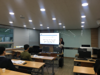 [40+ �Ĵ��б�-�𵨽���ġ ������