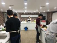 [40+ �Ĵ��б�-Cateringâ�� ����