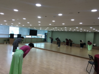 �뱸�ùδ���[�Ƹ��ٿ� ����, ����