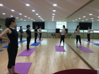 �뱸�ùδ��� [�����ο� ��, �ʡ�