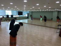 �뱸�ùδ���[�Ƹ��ٿ� ����, ����