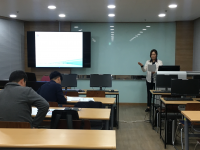 [40+ �Ĵ��б�-�𵨽���ġ ������