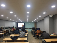 2019 ���Ĵ��б� - ���õ�� �롦