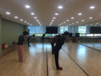 2019 �뱸�ùδ��� �Ϲݱ� ���ǡ�