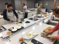 2019 ���Ĵ��б� - ������ �־ȡ�