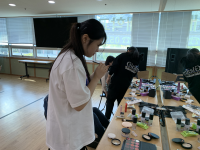 2019 '��â��ķ�۽�' ��