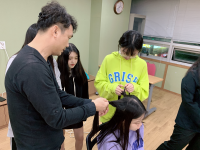 2019 '��â��ķ�۽�' ��