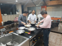 2019 ���Ĵ��б� - �����̾� ����