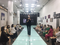 �ôϾ�� 4��-7ȸ�� ����[�ƶ�