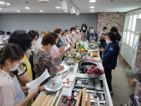 Ǫ����;缺���� 21���� ������