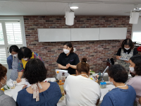 Ǫ����;缺���� 22���� ������