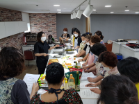 Ǫ����;缺���� 23���� ������