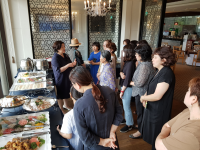 Ǫ����;缺���� 24���� ������