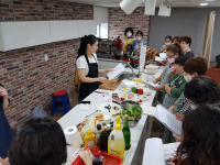 Ǫ����;缺���� 35���� ������