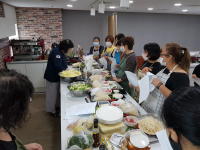 Ǫ����;缺���� 36���� ������