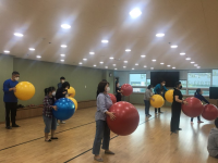 ������ ���������� ������� ��