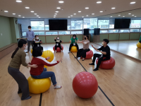 ������ ������� ��� ������� ��