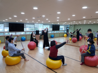 ������ ������� ��� ������� ��