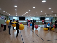 ������ ������� ��� ������� ��