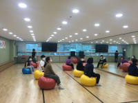 ������ ������� ��� ������� ��