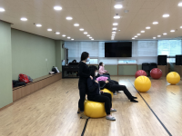 ������ ������� ��� ������� ��