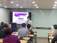 40+���Ĵ��б� ������������� 2��