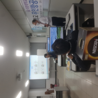 40+���Ĵ��б� ��а��� 2ȸ�� ��