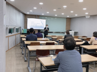 40+���Ĵ��б� ���ּ���� �ڱ⡦