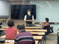 2020 40+���Ĵ��б� �������� 3��