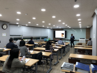 2020 40+���Ĵ��б� ������ ������