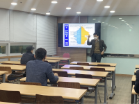 2020 40+���Ĵ��б� ���ּ���͡�