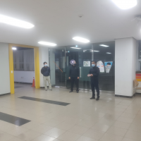 2020 40+���Ĵ��б� ��а��� 4��